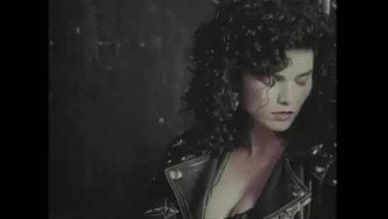 Alannah Myles - Black Velvet