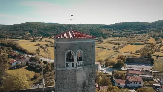 Кlара Sеmіkаntá - Šаvrіnkа