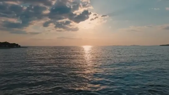 Branimir Bubica i klapa Sebenico - Dalmacijo,ti si zadnja luka