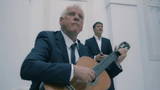 Tomislav Bralić i klapa Intrade - Ti,samo si ti