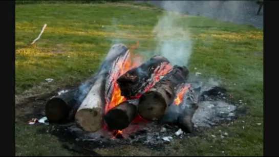 Sabīne Berezina - Kur deg mana uguntiņa