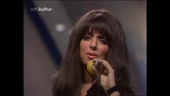 Shocking Blue - Venus