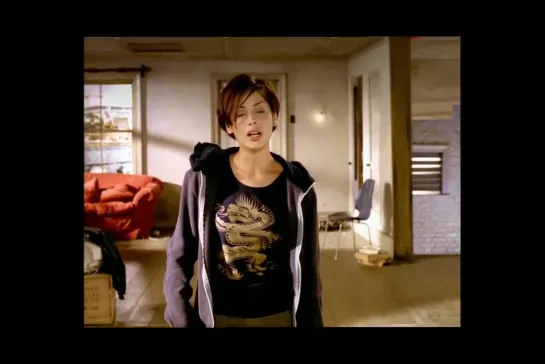 Natalie Imbruglia - Торн