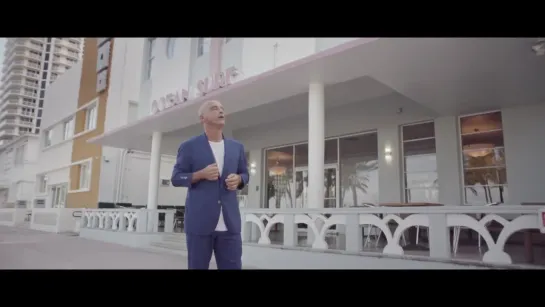 Eros Ramazzotti - Vita Ce Nè