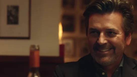 Thomas Anders - Der beste Tag meines Lebens