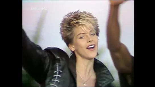 C.C.Catch - House Of Mystic Lights