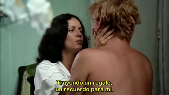 Doña Flor y sus dos maridos (Barreto, 1976)