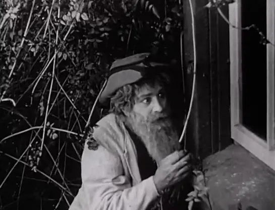 Enoch Arden (1911) - D.W. Griffith