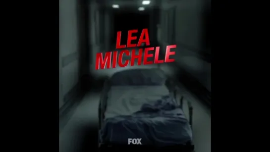 Season 2 Teaser #ScreamQueens