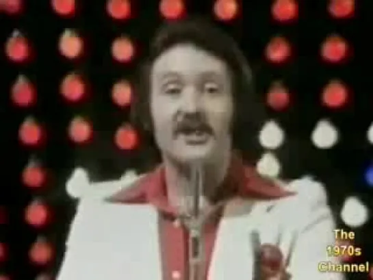 Победитель евровидения 1976 Brotherhood of Man "Save Your Kisses for Me"