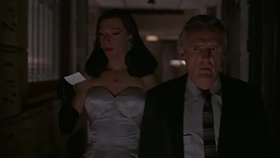 Witch Hunt (Paul Schrader, 1994)