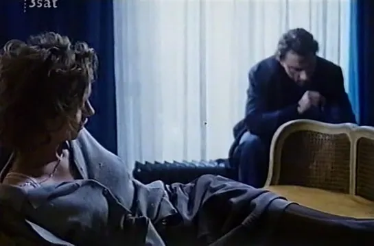 Cuba Libre (Christian Petzold, 1996)