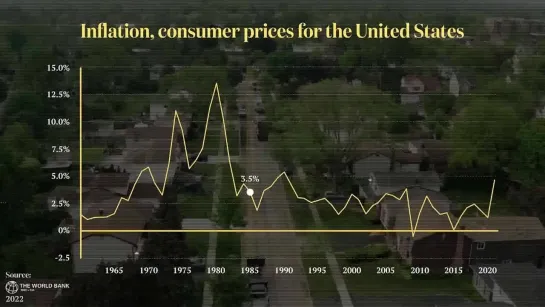 Украина, Россия, война. Интересы США в конфликте