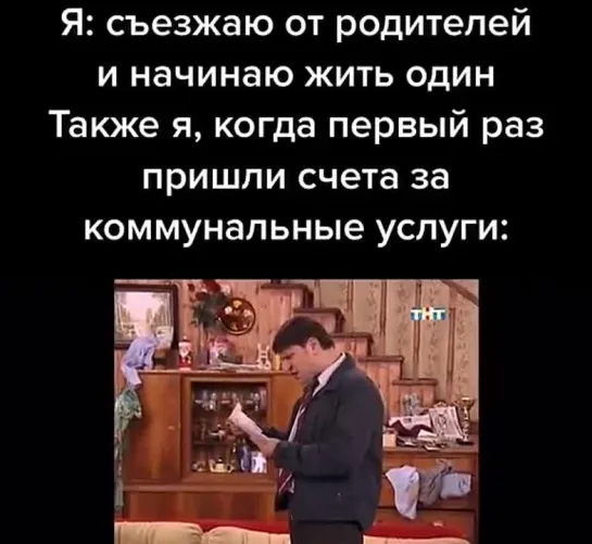 Видео от ОЛЛСТАРС