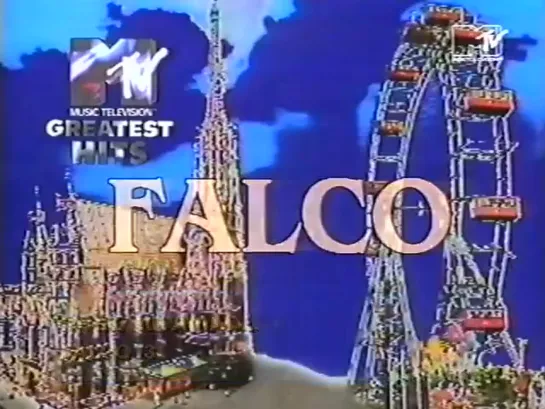 FALCO__Rock_Me_Amadeus_MTV_GREATEST_HITS_1986