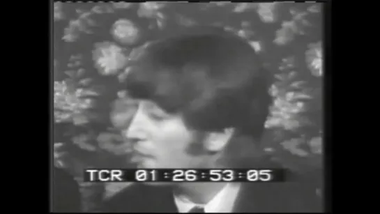 Chicago Astor Towers press conference multiple source news footage (1966.08.11)