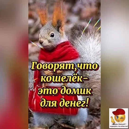 Дома вас любят и ждут👍