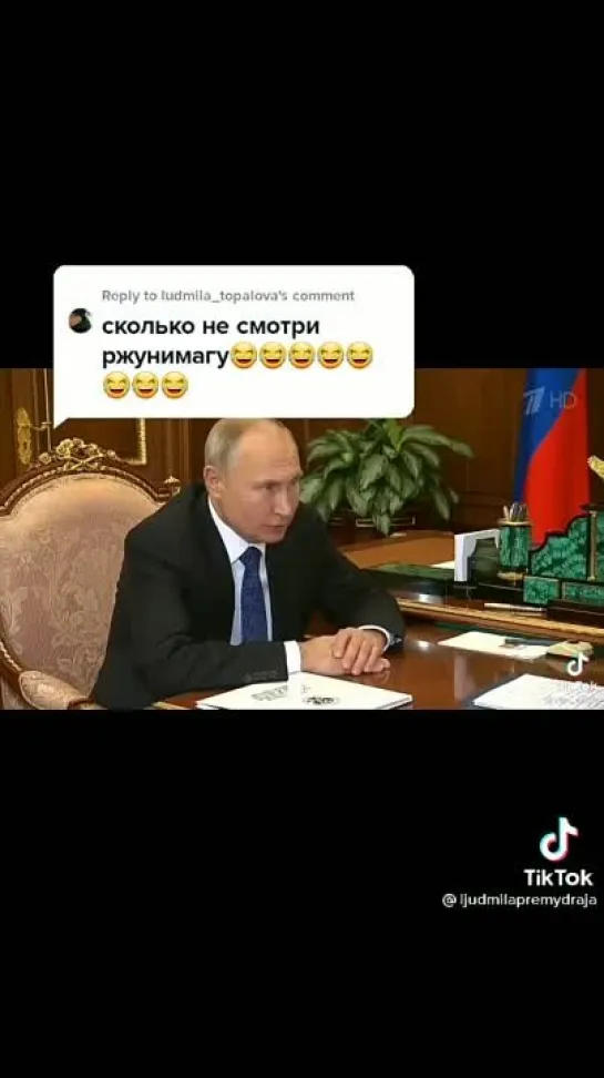 Для настроения😁