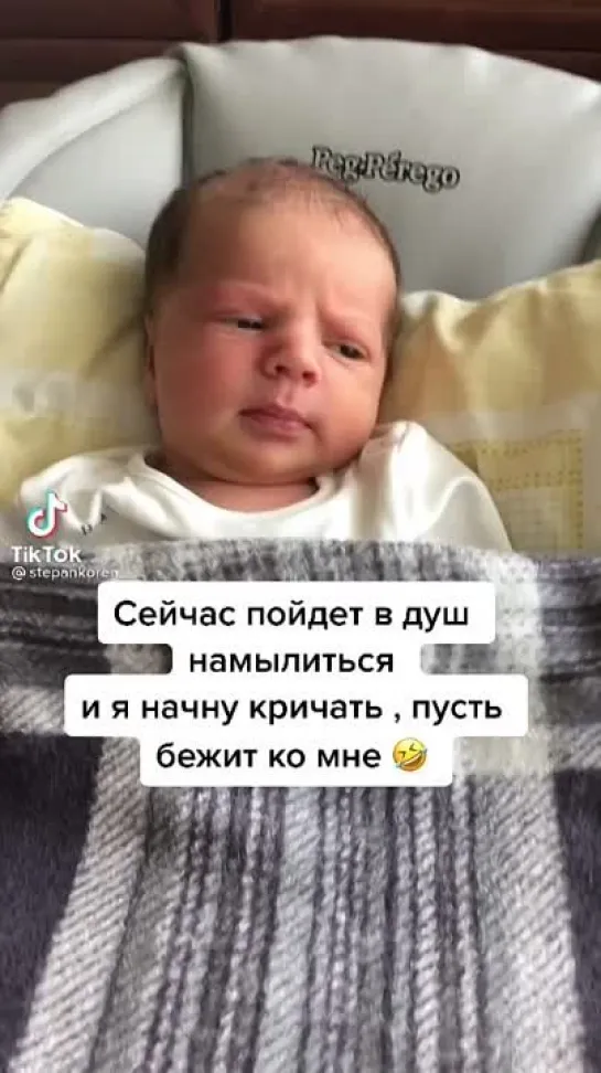 Мысли вслух... 😄