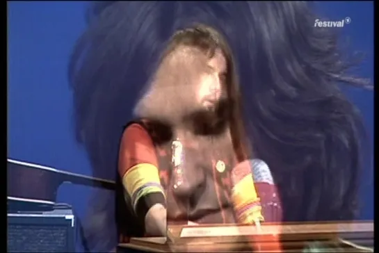 The Kinks – In Concert At BBC TV, March 15, 1973