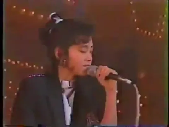 西暦1986