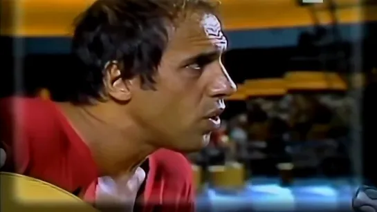 Adriano Celentano - Soli   HD®