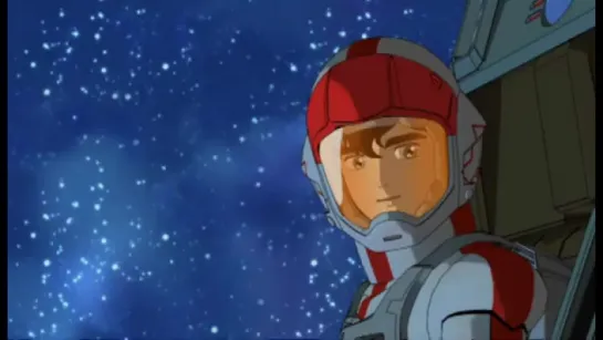 Mobile Suit Gundam Evolve - 10