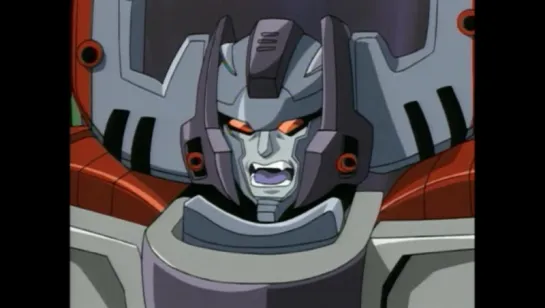 Transformers: Armada - 14