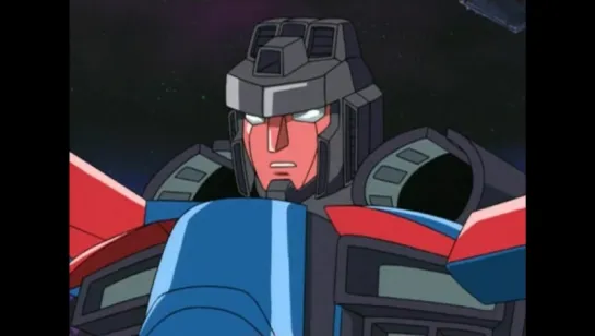 Transformers: Armada - 48