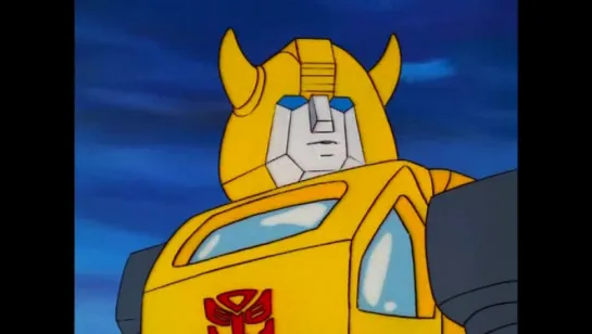 The Transformers (G1) - 1x04 - Transport To Oblivion