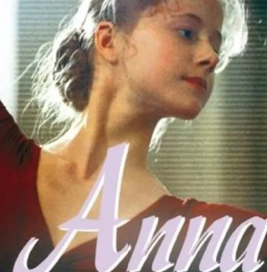 Анна / Anna, (1987) 4 серия