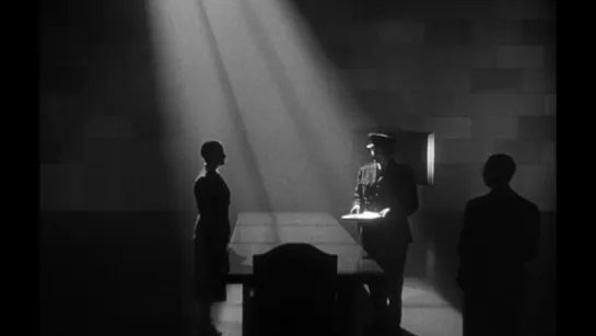 Гражданин Кейн / Citizen Kane 1941