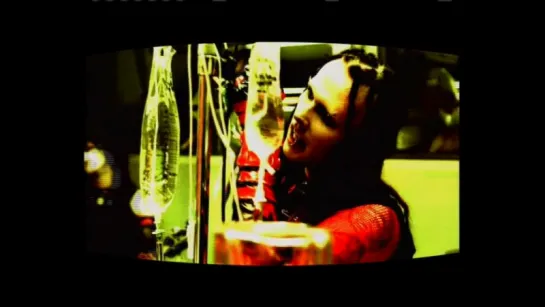 Murderdolls - Dead In Hollywood