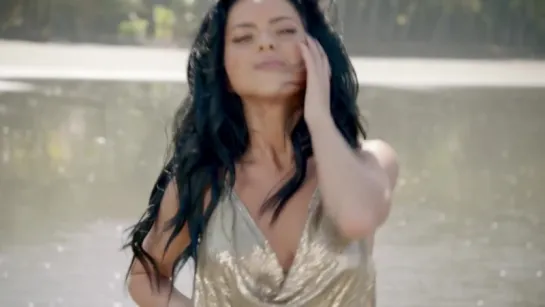 INNA - Caliente