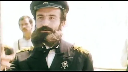 Свобода или смърт (1969)