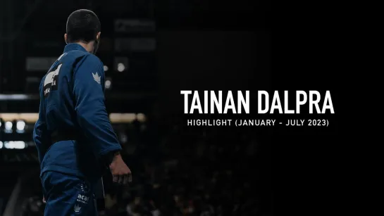 Tainan Dalpra Highlight (January - July 2023)