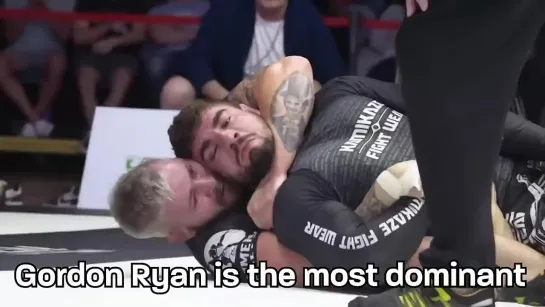 I Spent $1000 on Gordon Ryan Instructionals (Worth it?)