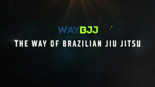 WAYBJJ ROSTOV