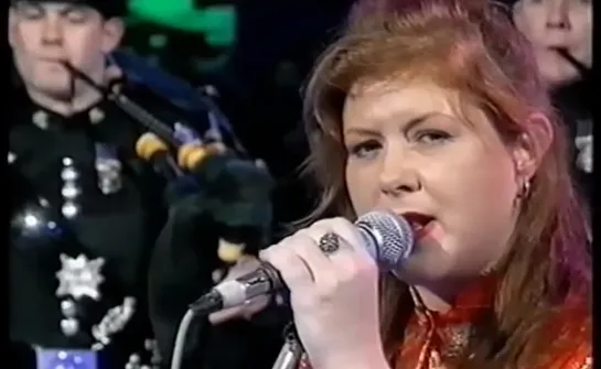 Kirsty MacColl