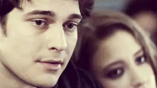 Yaman♡Mira