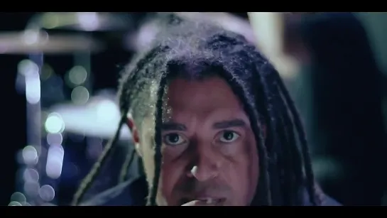 Nonpoint - Left For You (2012)