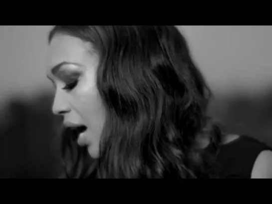 Rebecca Ferguson - Nothing's Real But Love