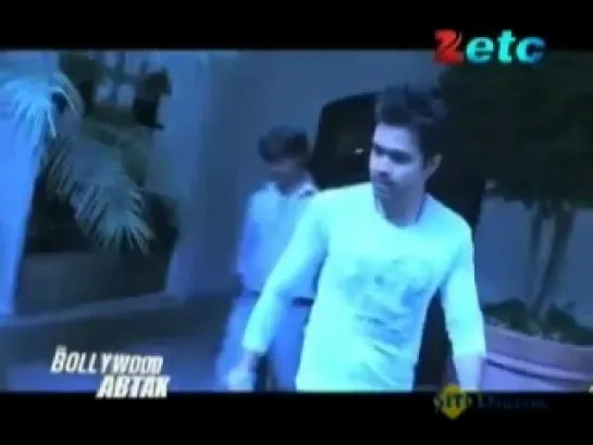 Bollywood Ab Tak November 03 '11 Part - 1