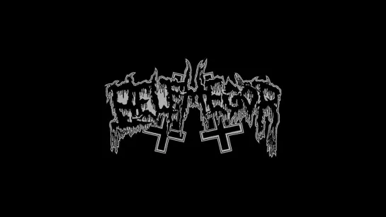 Belphegor  - The Devils(2022)Death Metal, Black Metal - Austria