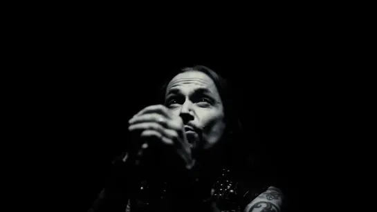 Amorphis - The Moon(2021)Progressive Metal, Melodic Death Metal, Doom Metal - Финляндия