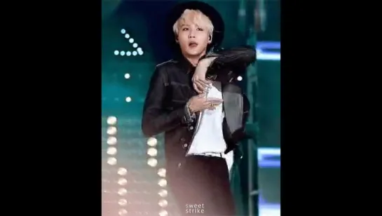 Suga