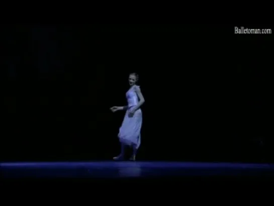 [Balletoman.com]The Nutcracker-Berlin ballet-1999