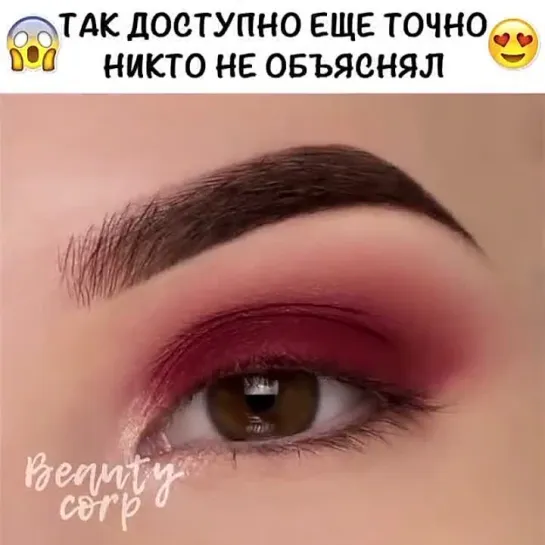 Так доступно еще никто не объяснял