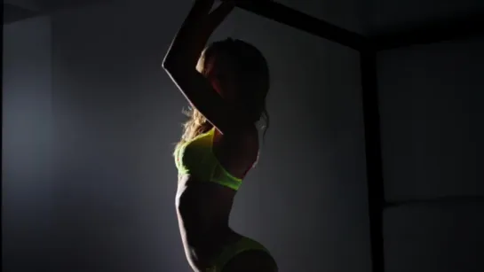 Victoria’s Secret - Very Sexy TV Commercial (Extended)