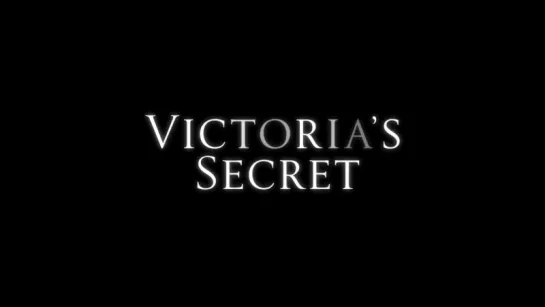 Victoria’s Secret – Sexy Little Things Online Commercial